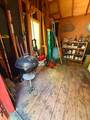 2128 Ferguson Drive - Photo 23