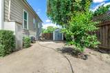 613 Floral Street - Photo 10