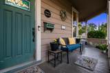 613 Floral Street - Photo 100