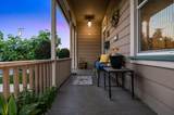 613 Floral Street - Photo 101
