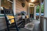 613 Floral Street - Photo 102