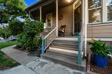613 Floral Street - Photo 103