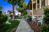 613 Floral Street - Photo 104