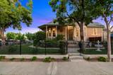 613 Floral Street - Photo 105