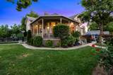 613 Floral Street - Photo 106