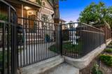 613 Floral Street - Photo 107