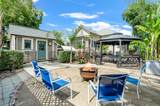 613 Floral Street - Photo 11