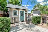 613 Floral Street - Photo 12