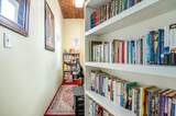 613 Floral Street - Photo 13