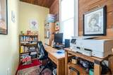 613 Floral Street - Photo 14