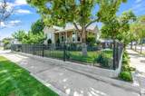 613 Floral Street - Photo 15