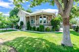613 Floral Street - Photo 16