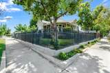 613 Floral Street - Photo 17