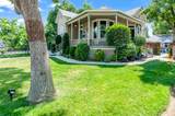 613 Floral Street - Photo 18