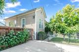 613 Floral Street - Photo 19