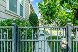 613 Floral Street - Photo 20