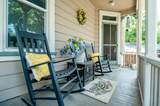 613 Floral Street - Photo 21