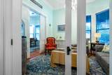 613 Floral Street - Photo 22
