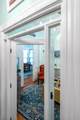 613 Floral Street - Photo 23