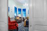 613 Floral Street - Photo 24