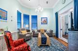 613 Floral Street - Photo 25