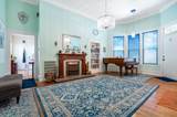 613 Floral Street - Photo 26
