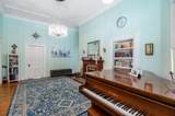 613 Floral Street - Photo 27