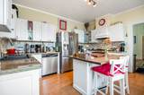 613 Floral Street - Photo 28