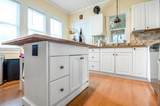 613 Floral Street - Photo 29