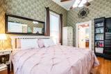 613 Floral Street - Photo 31