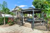 613 Floral Street - Photo 32