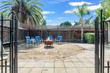 613 Floral Street - Photo 33