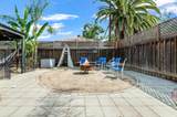 613 Floral Street - Photo 34
