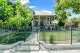613 Floral Street - Photo 35