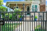 613 Floral Street - Photo 36