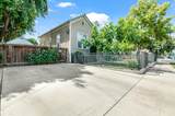 613 Floral Street - Photo 37