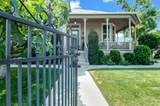613 Floral Street - Photo 38
