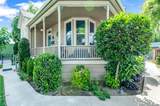613 Floral Street - Photo 39