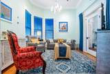 613 Floral Street - Photo 40