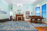 613 Floral Street - Photo 41