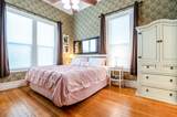 613 Floral Street - Photo 42