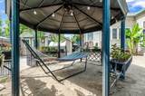 613 Floral Street - Photo 43