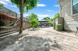 613 Floral Street - Photo 44