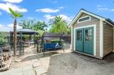 613 Floral Street - Photo 45