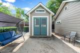 613 Floral Street - Photo 46