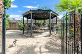 613 Floral Street - Photo 47