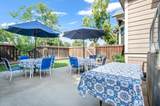 613 Floral Street - Photo 48