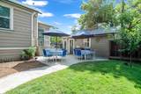 613 Floral Street - Photo 49