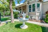 613 Floral Street - Photo 5