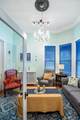 613 Floral Street - Photo 50